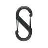 Karabinek Nite Ize S-Biner Plastic Dual Carab. 2