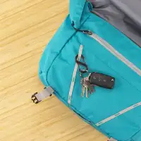 Karabinek Nite Ize S-Biner Plastic Dual Carab. 2