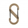 Karabinek Nite Ize S-Biner Plastic Dual Carab. 2
