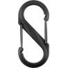 Karabinek Nite Ize S-Biner Plastic Dual Carab. 4