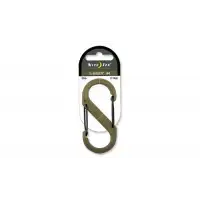 Karabinek Nite Ize S-Biner Plastic Dual Carab. 4