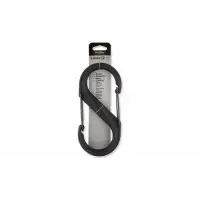 Karabinek Nite Ize S-Biner Plastic Dual Carab. 8