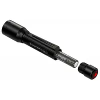 Latarka Ledlenser P3 Core