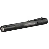 Latarka Ledlenser P4 Core