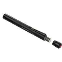 Latarka Ledlenser P4 Core