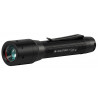 Latarka Ledlenser P5 Core