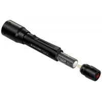 Latarka Ledlenser P5 Core