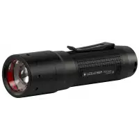 Latarka Ledlenser P6 Core