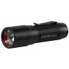 Latarka Ledlenser P6 Core