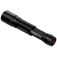 Latarka Ledlenser P6 Core