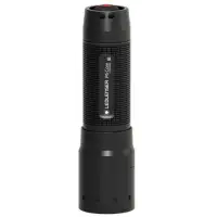 Latarka Ledlenser P6 Core