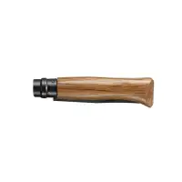 Opinel Nóż Inox Black 08