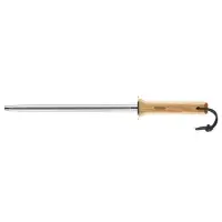 Opinel Stalka diamentowa do noży 25cm