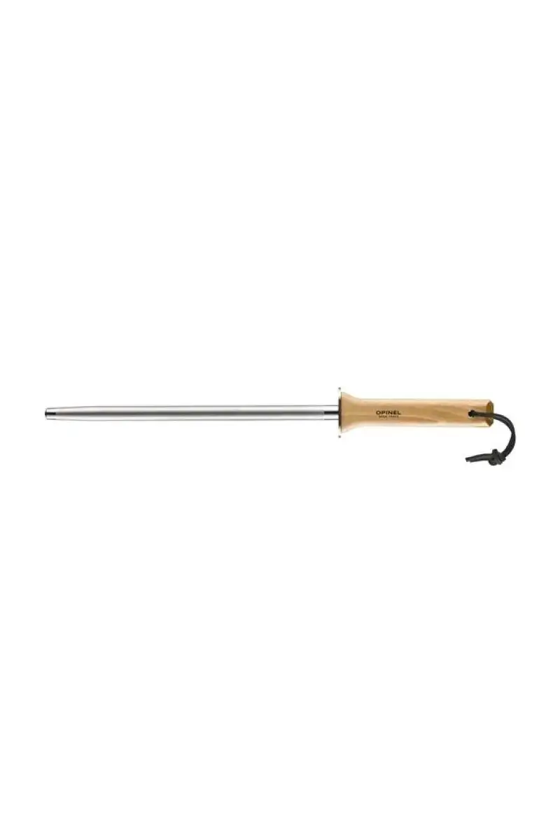 Opinel Stalka diamentowa do noży 25cm