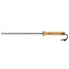Opinel Stalka diamentowa do noży 25cm