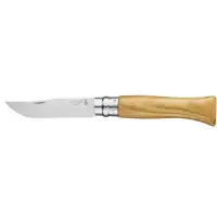 Opinel Nóż Oak 09