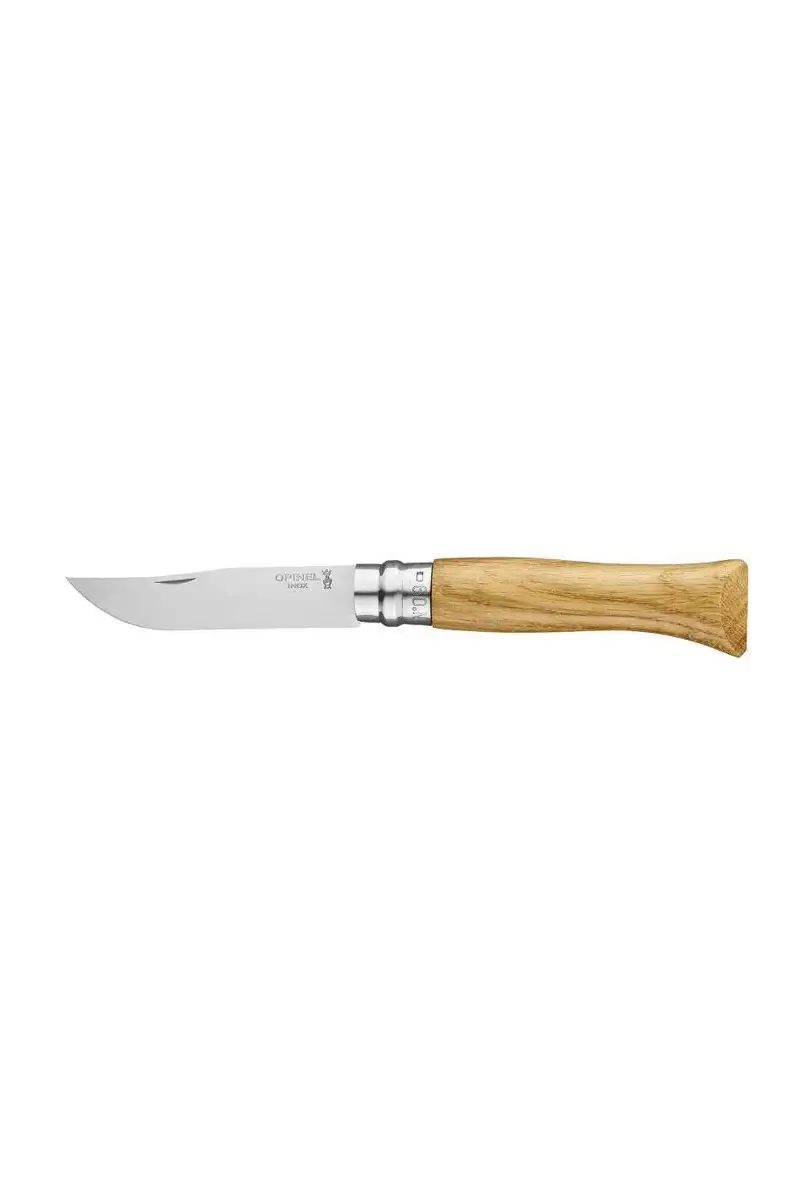 Opinel Nóż Oak 09