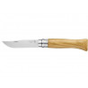 Opinel Nóż Oak 09