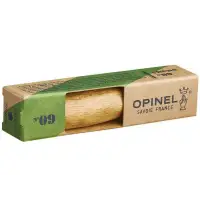 Opinel Nóż Oak 09