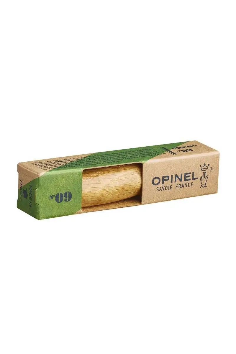 Opinel Nóż Oak 09