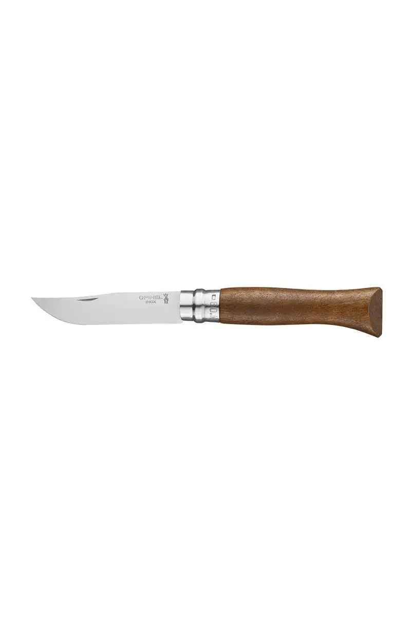 Opinel Nóż Walnut 09