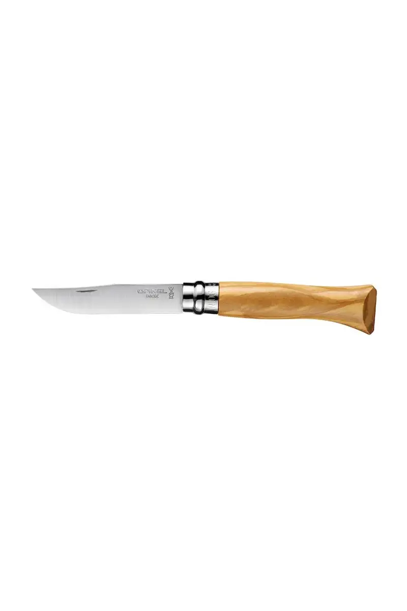 Opinel Nóż Olive 06