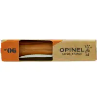 Opinel Nóż Olive 06