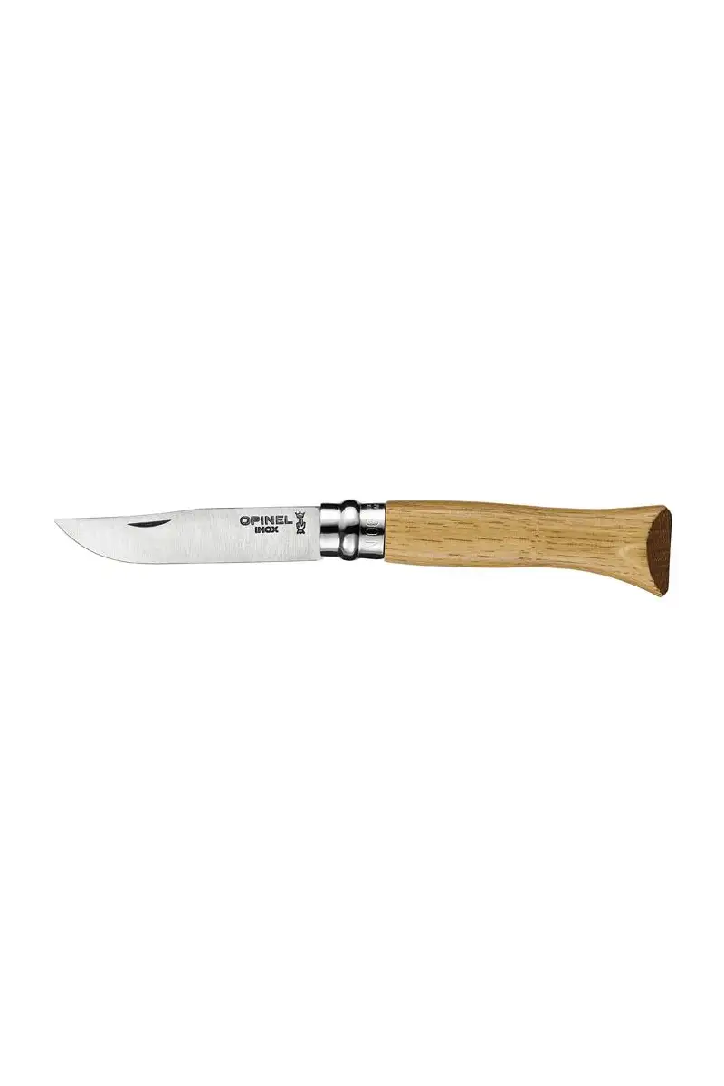 Opinel Nóż Oak 06