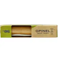 Opinel Nóż Oak 06
