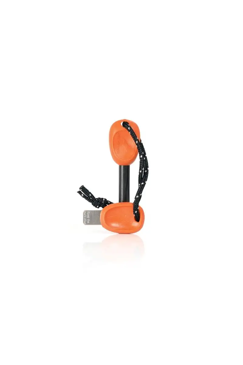 Light My Fire Krzesiwo BioArmy Orange 2111010310