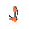 Light My Fire Krzesiwo BioArmy Orange 2111010310