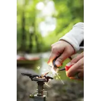 Light My Fire Krzesiwo BioArmy Orange 2111010310