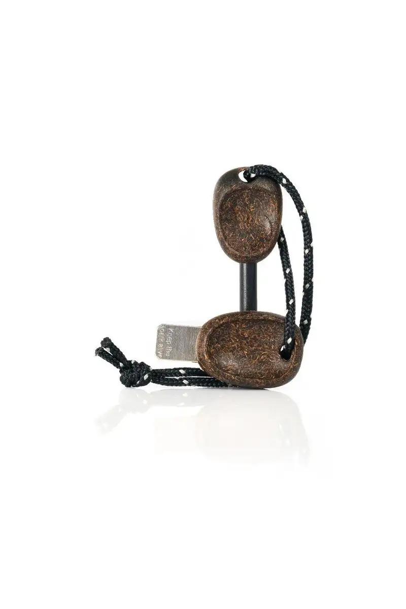 Light My Fire Krzesiwo BioArmy Cocoshell2111001210