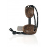 Light My Fire Krzesiwo BioArmy Cocoshell2111001210