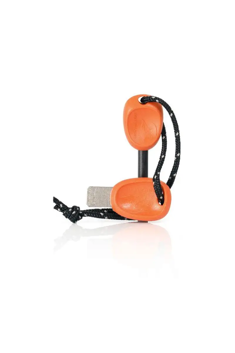 Light My Fire Krzesiwo BioScout Orange 2111110310