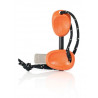 Light My Fire Krzesiwo BioScout Orange 2111110310