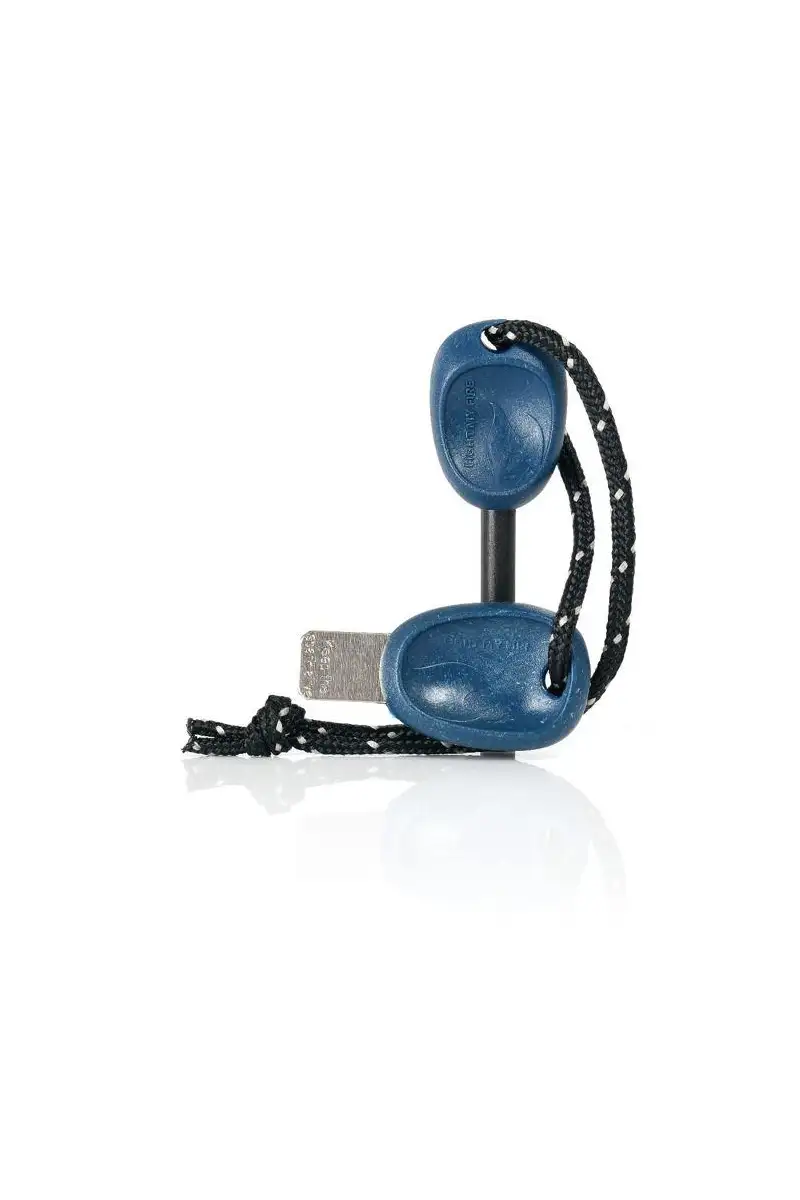 Light My Fire Krzesiwo BioScout Blue 2111110910