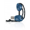 Light My Fire Krzesiwo BioScout Blue 2111110910