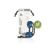 Light My Fire Krzesiwo BioScout Blue 2111110910