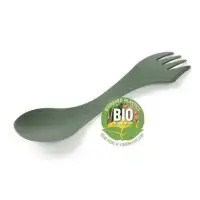 Light My Fire Spork O BIO Shadygreen bulk