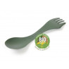 Light My Fire Spork O BIO Shadygreen bulk