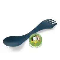 Light My Fire Spork O BIO Deeplyblue bulk