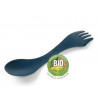 Light My Fire Spork O BIO Deeplyblue bulk