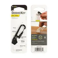 Brelok Nite Ize DoohicKey Key-Tool