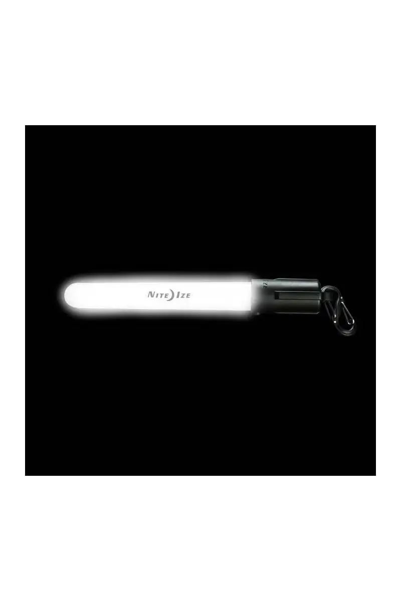 Nite Ize - LED Mini Glowstick - Biały