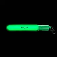 Nite Ize - LED Mini Glowstick - Zielony