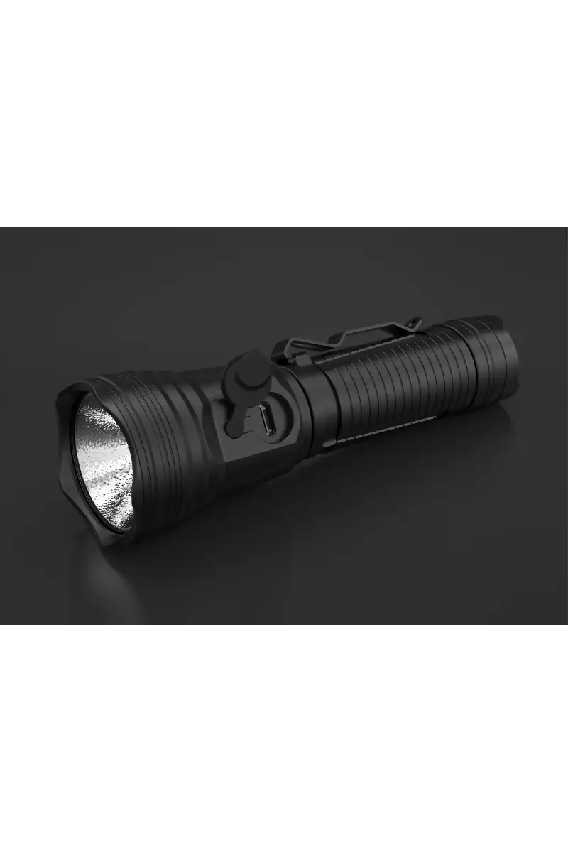 Latarka TFX Propus 3500