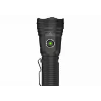 Latarka TFX Propus 3500