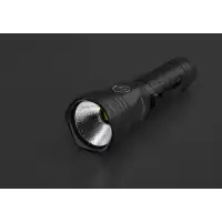 Latarka TFX Propus 3500