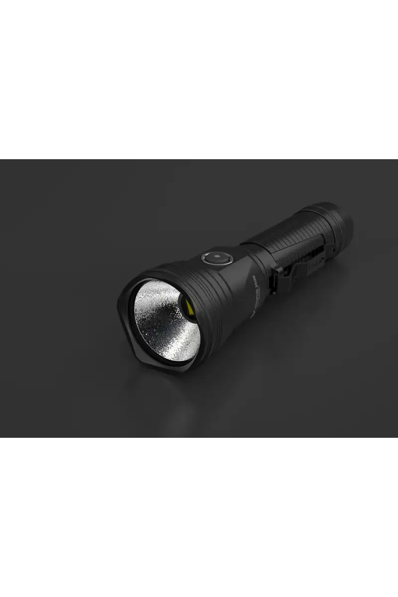 Latarka TFX Propus 3500